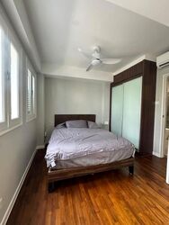 Pegu Road (D12), Terrace #614572151